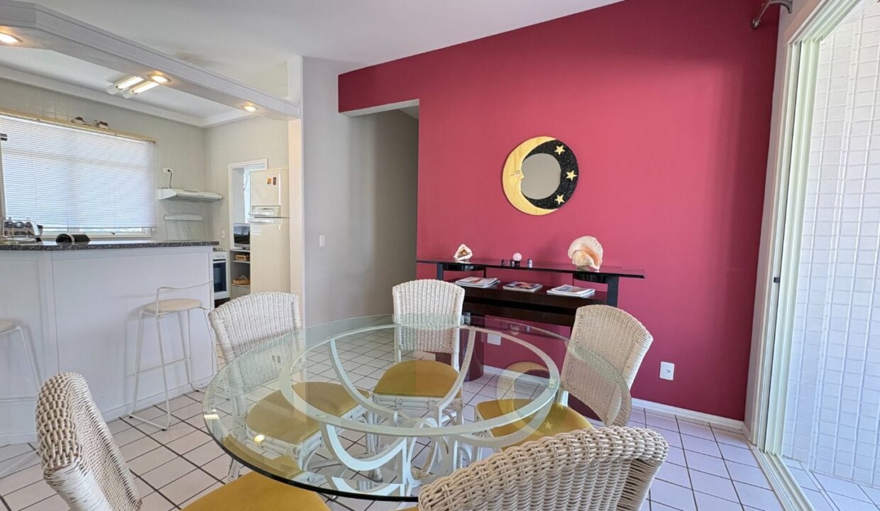 01043RV_foto_2026-04-14_00-41-25-9