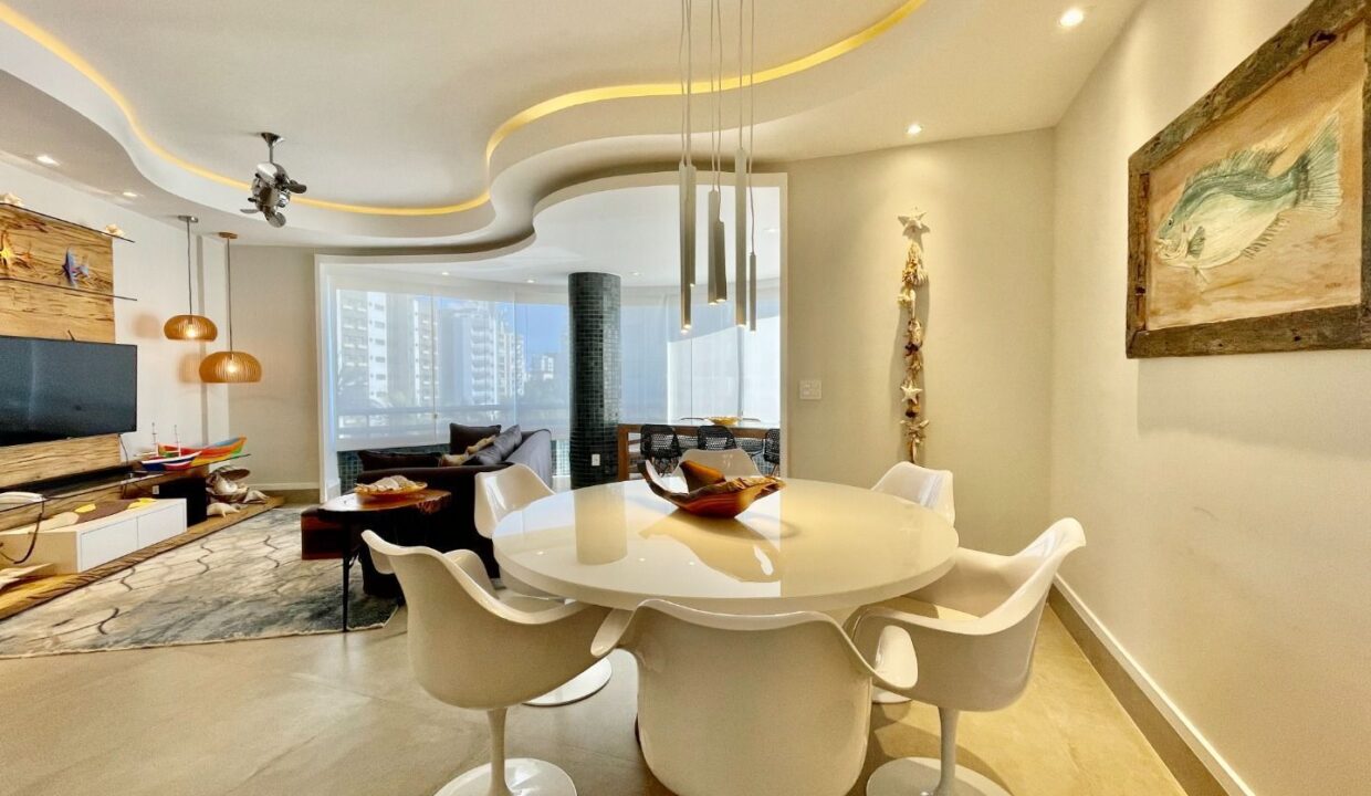 01068RV_foto_2026-04-14_00-41-25-1