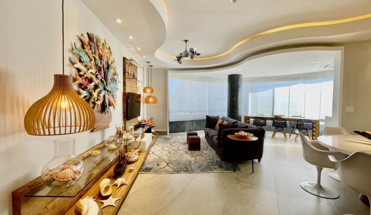 01068RV_foto_2026-04-14_00-41-25