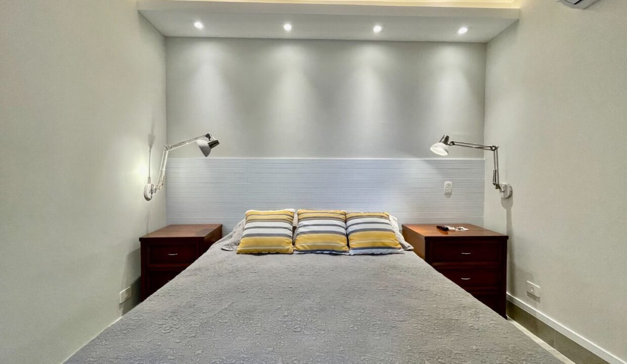 01068RV_foto_2026-04-14_00-41-25-16