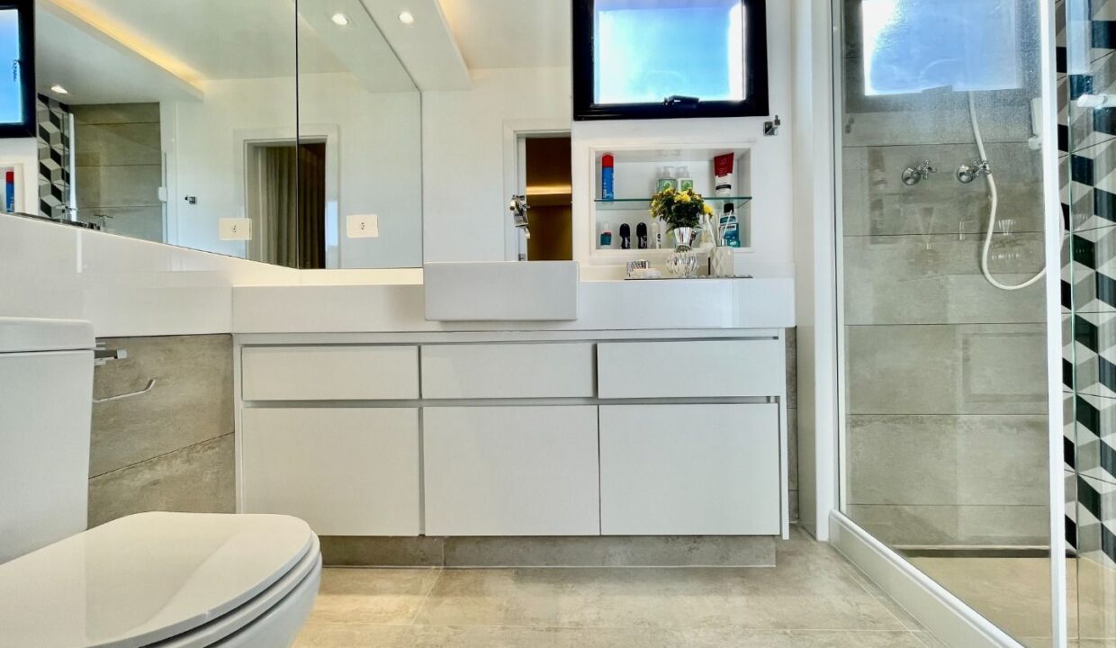 01068RV_foto_2026-04-14_00-41-25-17