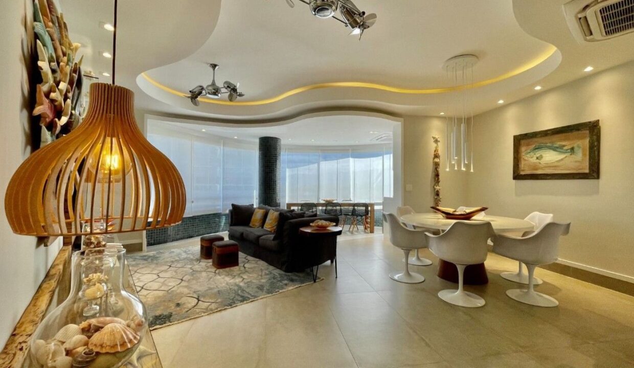 01068RV_foto_2026-04-14_00-41-25-6