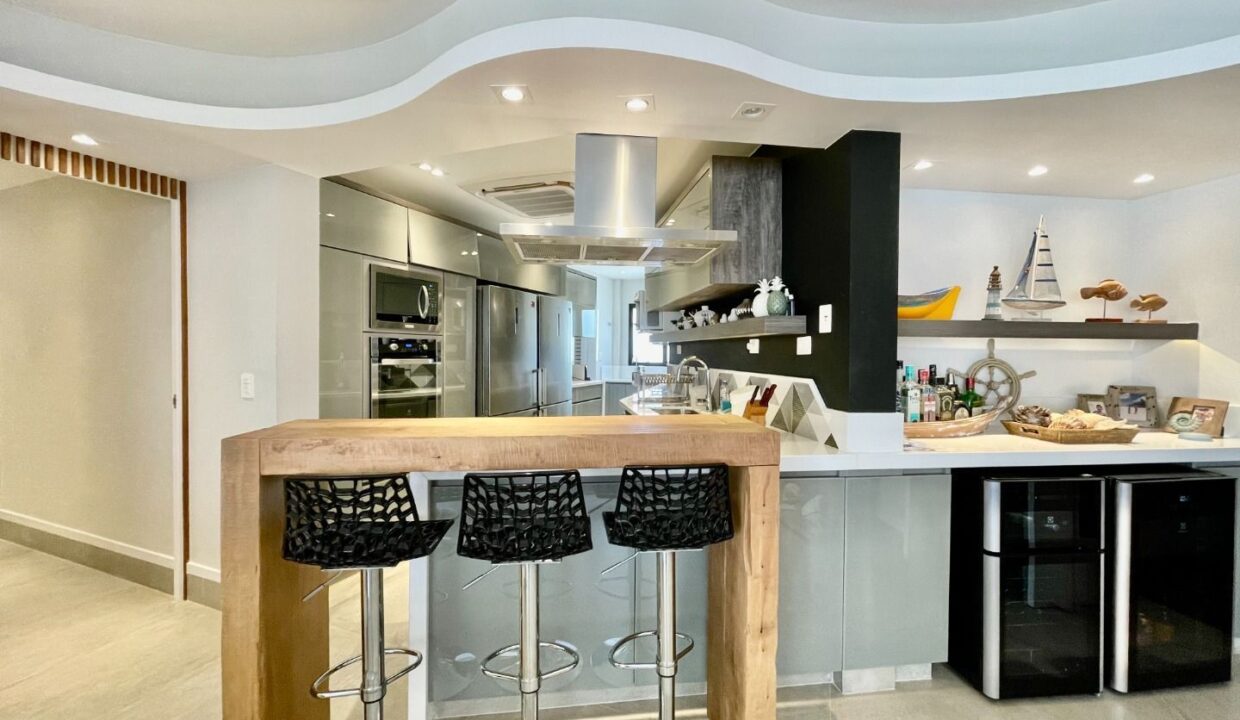 01068RV_foto_2026-04-14_00-41-25-7