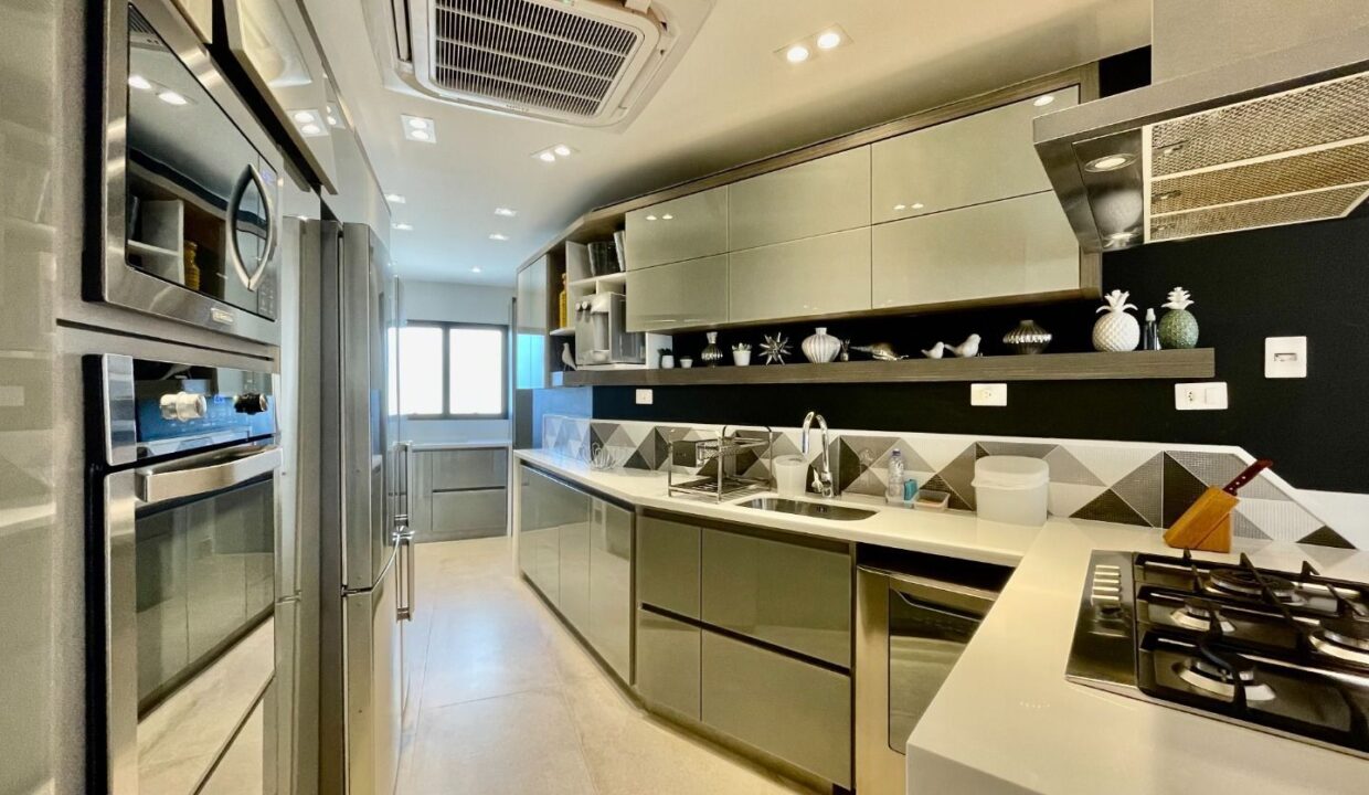 01068RV_foto_2026-04-14_00-41-25-8