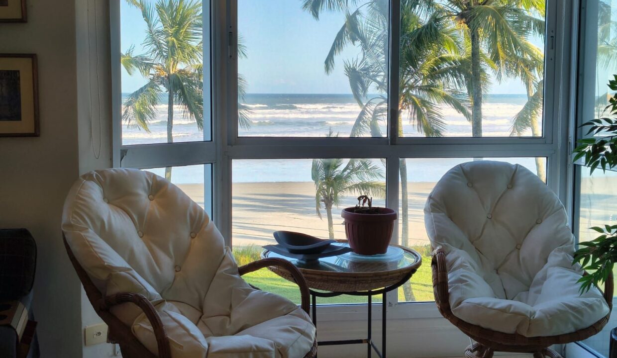 01104RV_foto_2026-04-14_00-41-25-1