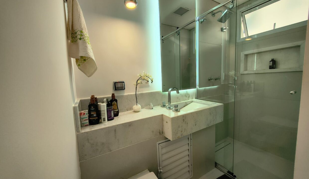 01104RV_foto_2026-04-14_00-41-25-10