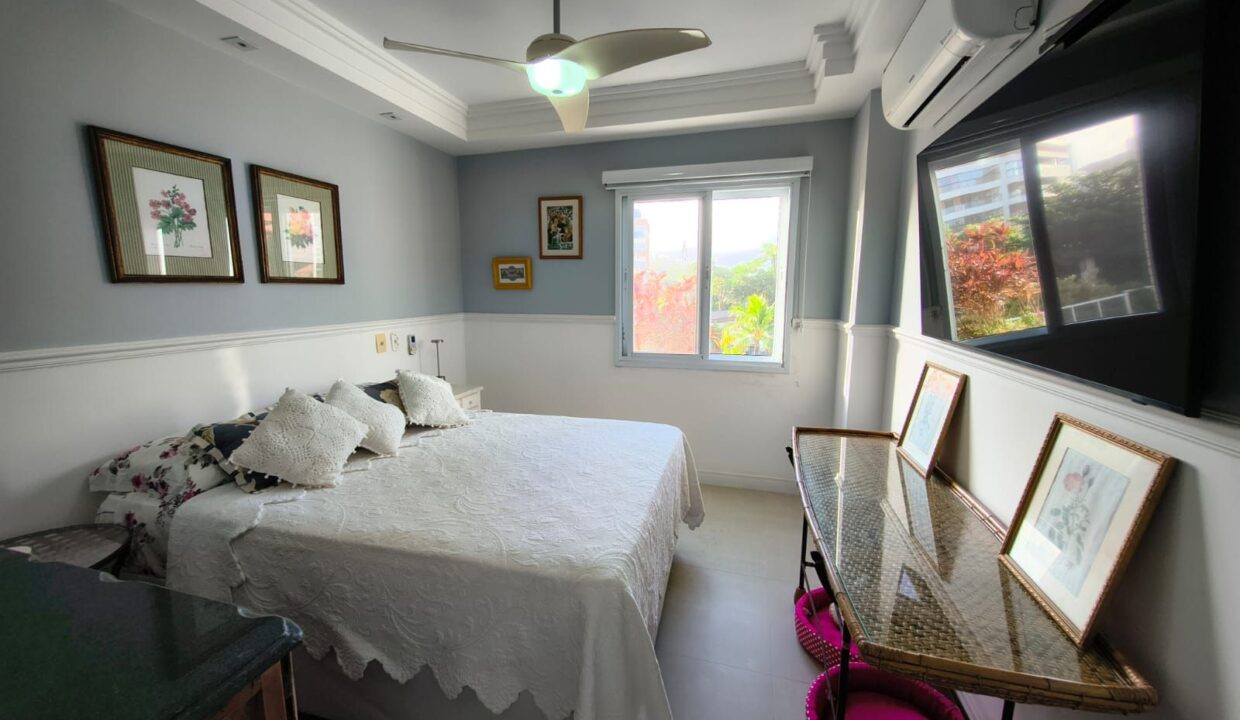 01104RV_foto_2026-04-14_00-41-25-11