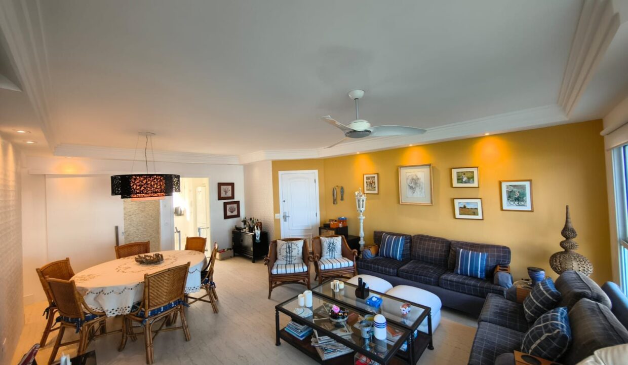 01104RV_foto_2026-04-14_00-41-25