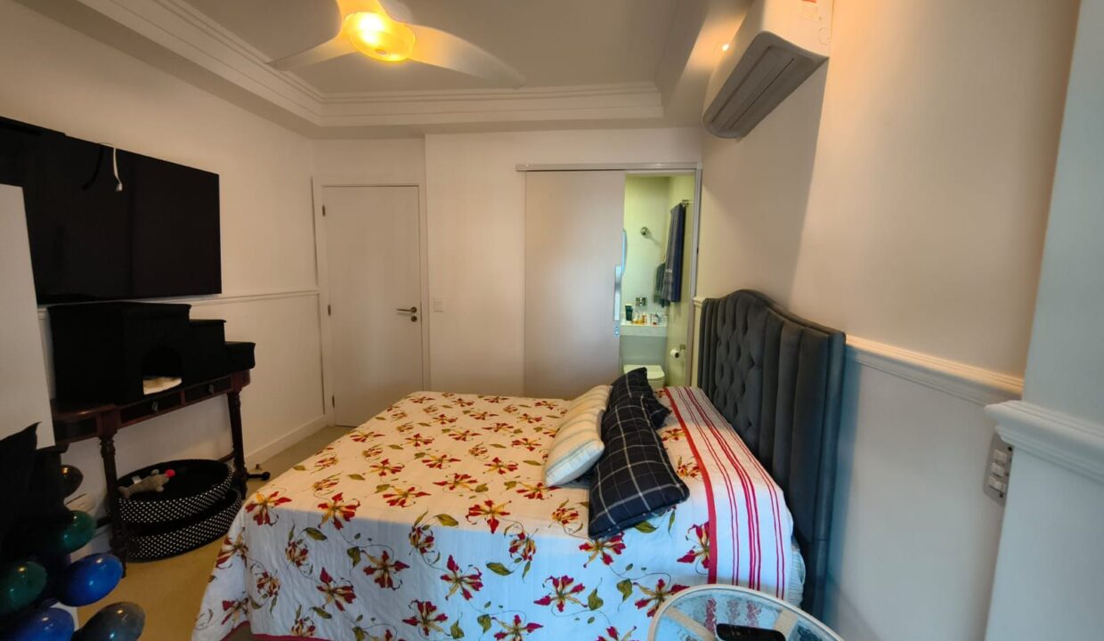 01104RV_foto_2026-04-14_00-41-25-13