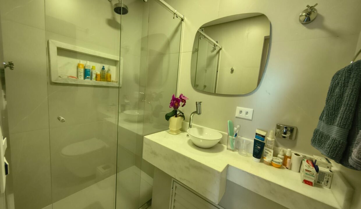 01104RV_foto_2026-04-14_00-41-25-14