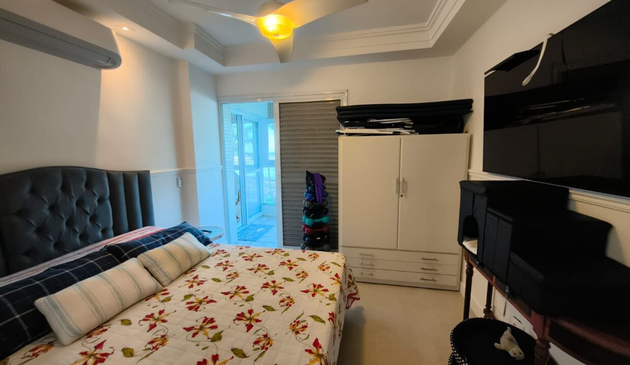 01104RV_foto_2026-04-14_00-41-25-15