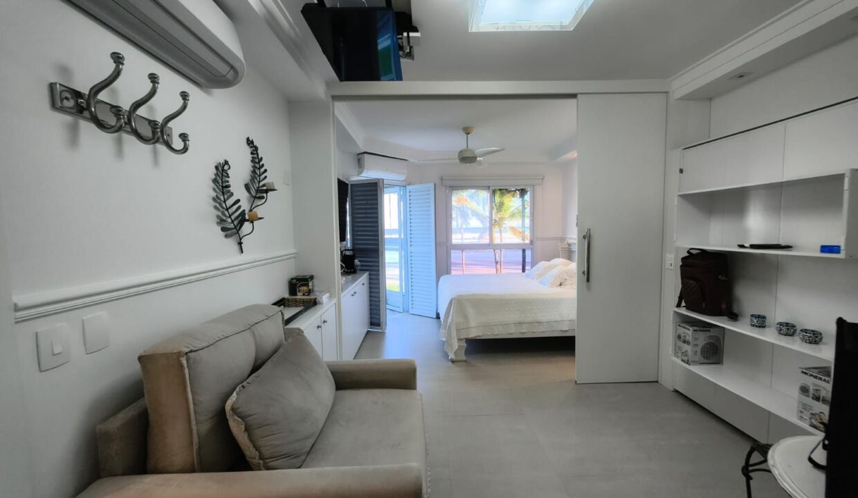 01104RV_foto_2026-04-14_00-41-25-16