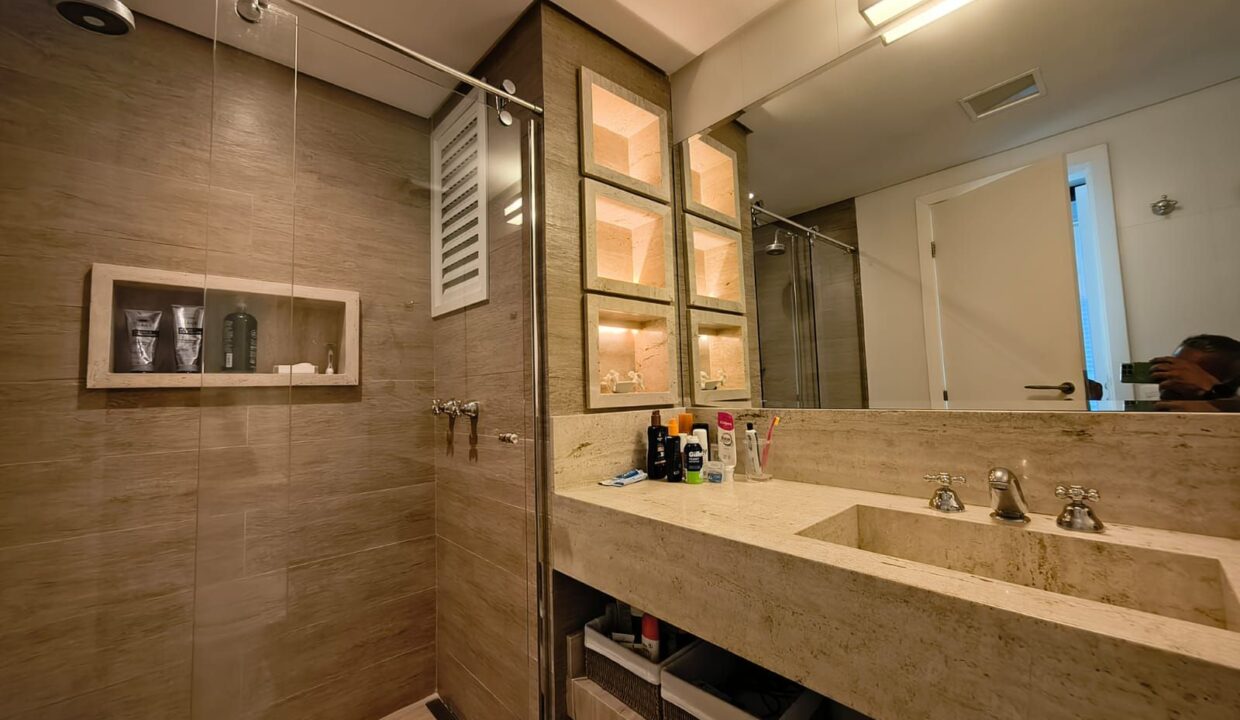 01104RV_foto_2026-04-14_00-41-25-17