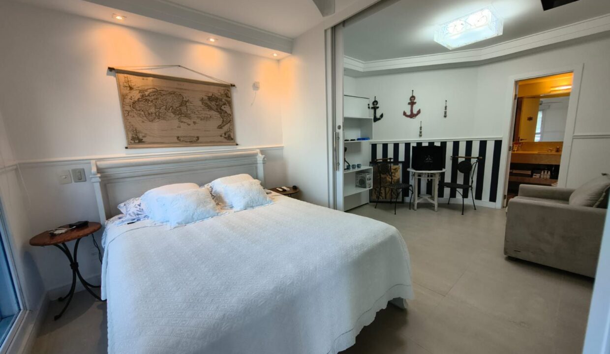 01104RV_foto_2026-04-14_00-41-25-19