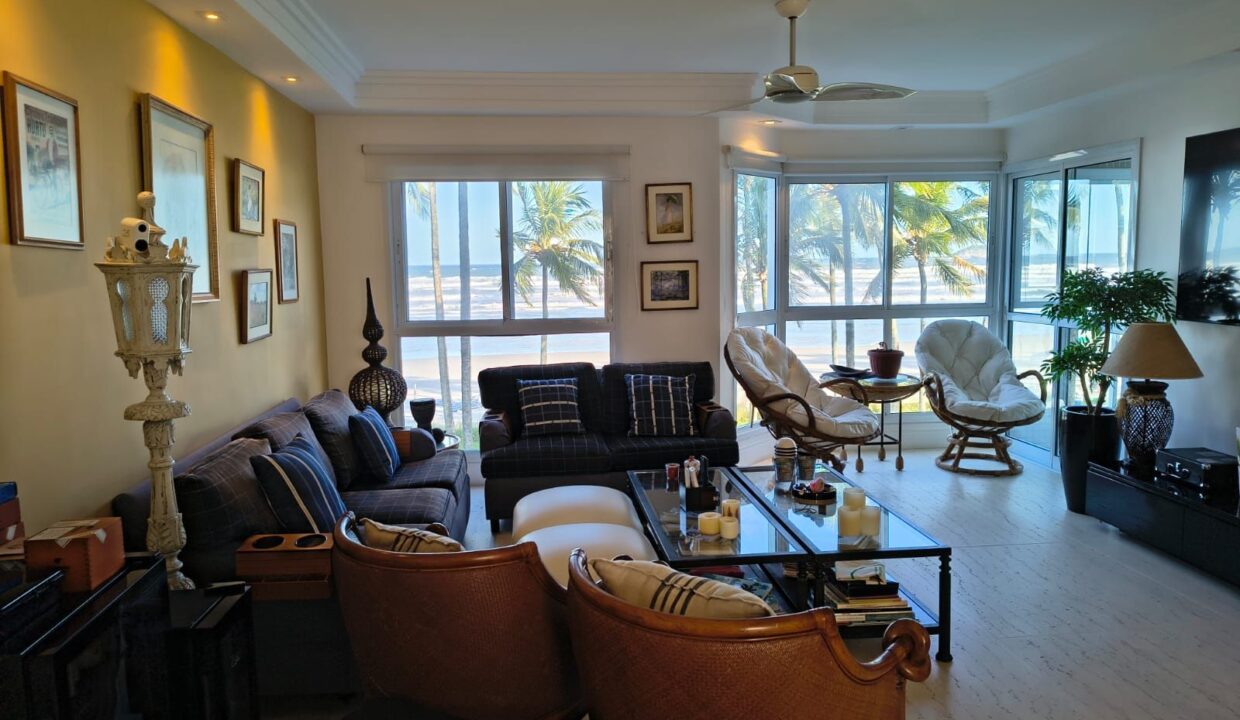 01104RV_foto_2026-04-14_00-41-25-2