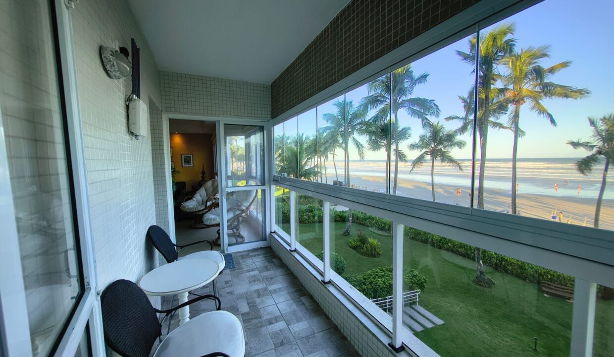 01104RV_foto_2026-04-14_00-41-25-20