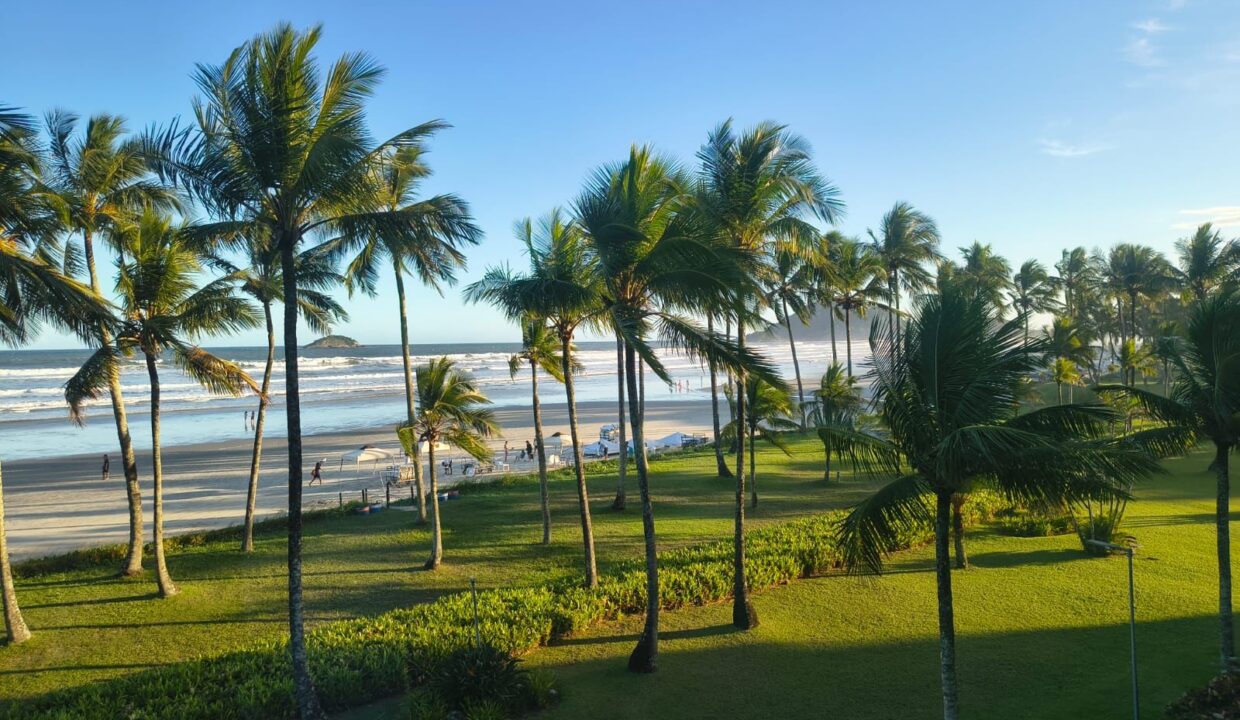 01104RV_foto_2026-04-14_00-41-25-21