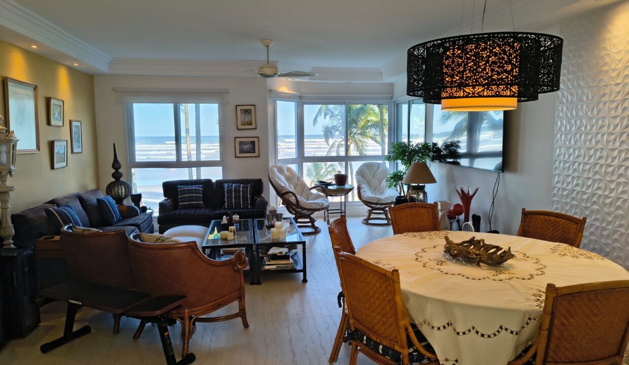 01104RV_foto_2026-04-14_00-41-25-3