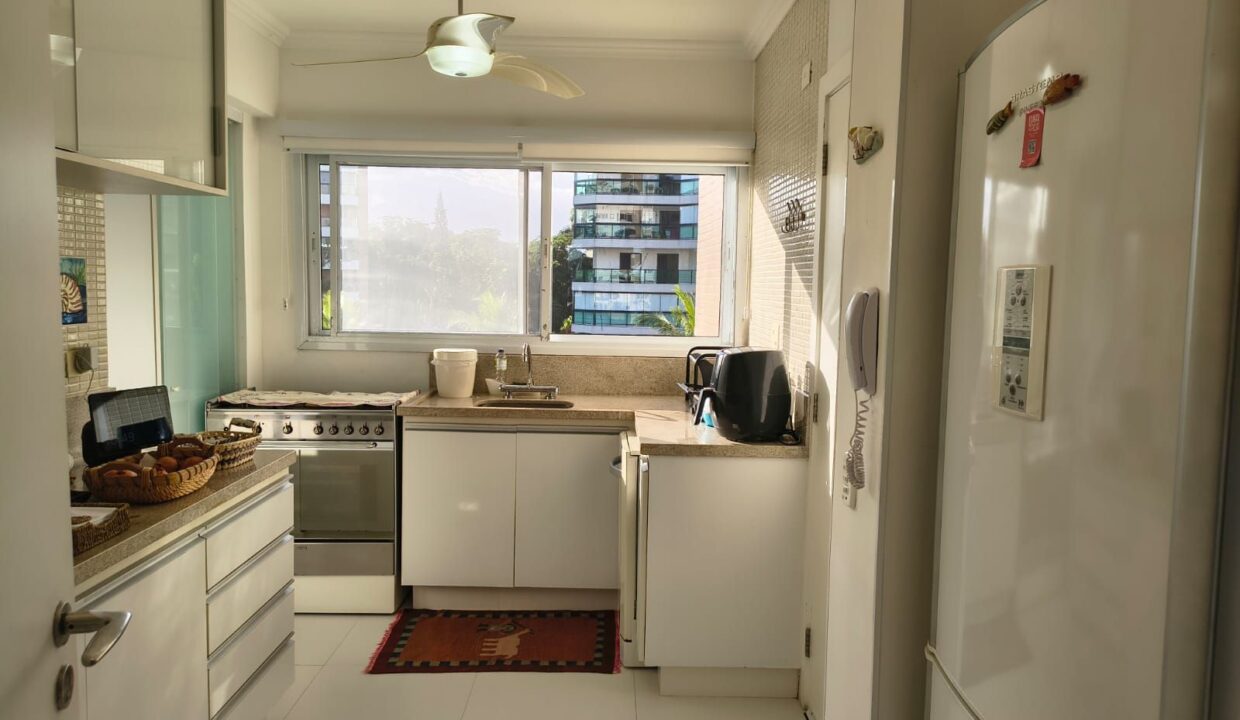 01104RV_foto_2026-04-14_00-41-25-4