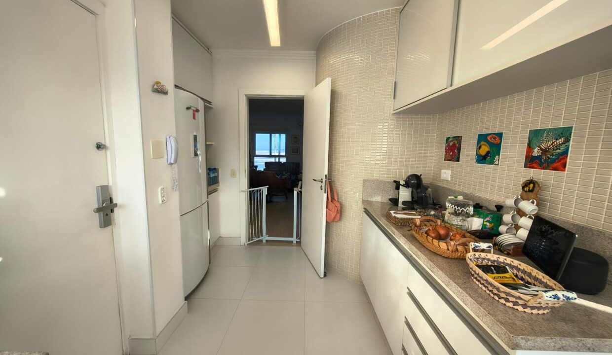 01104RV_foto_2026-04-14_00-41-25-5