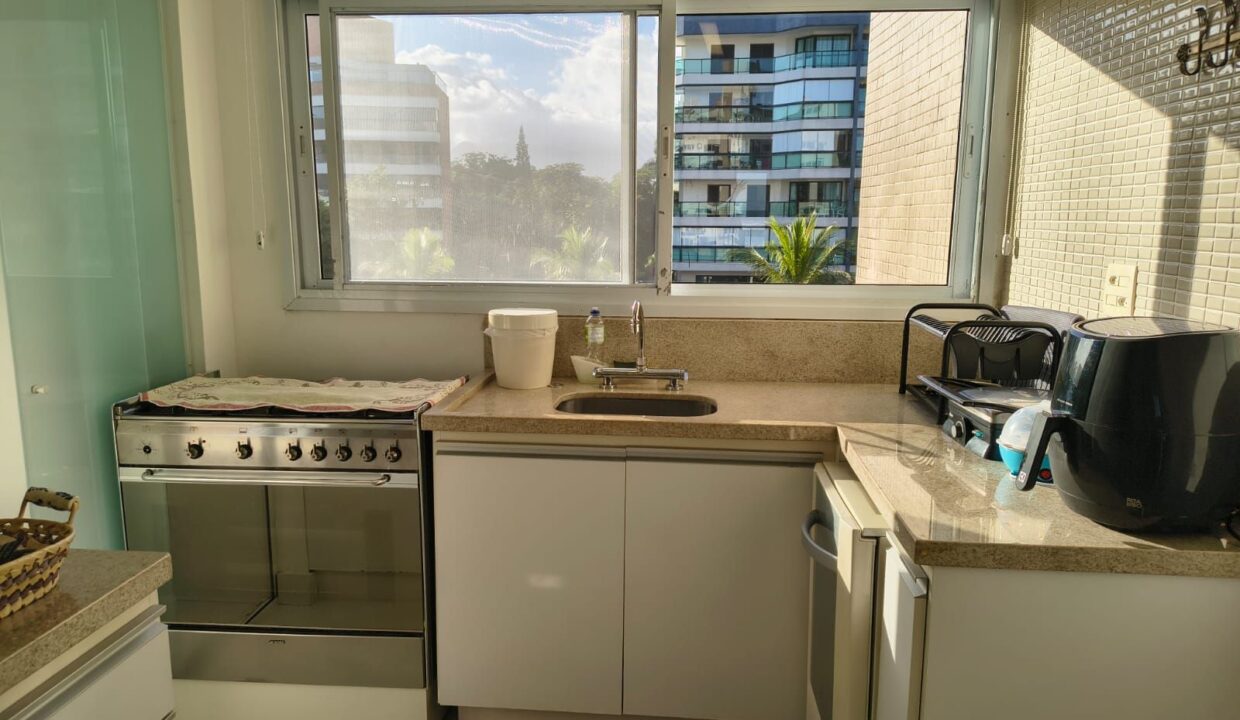 01104RV_foto_2026-04-14_00-41-25-6