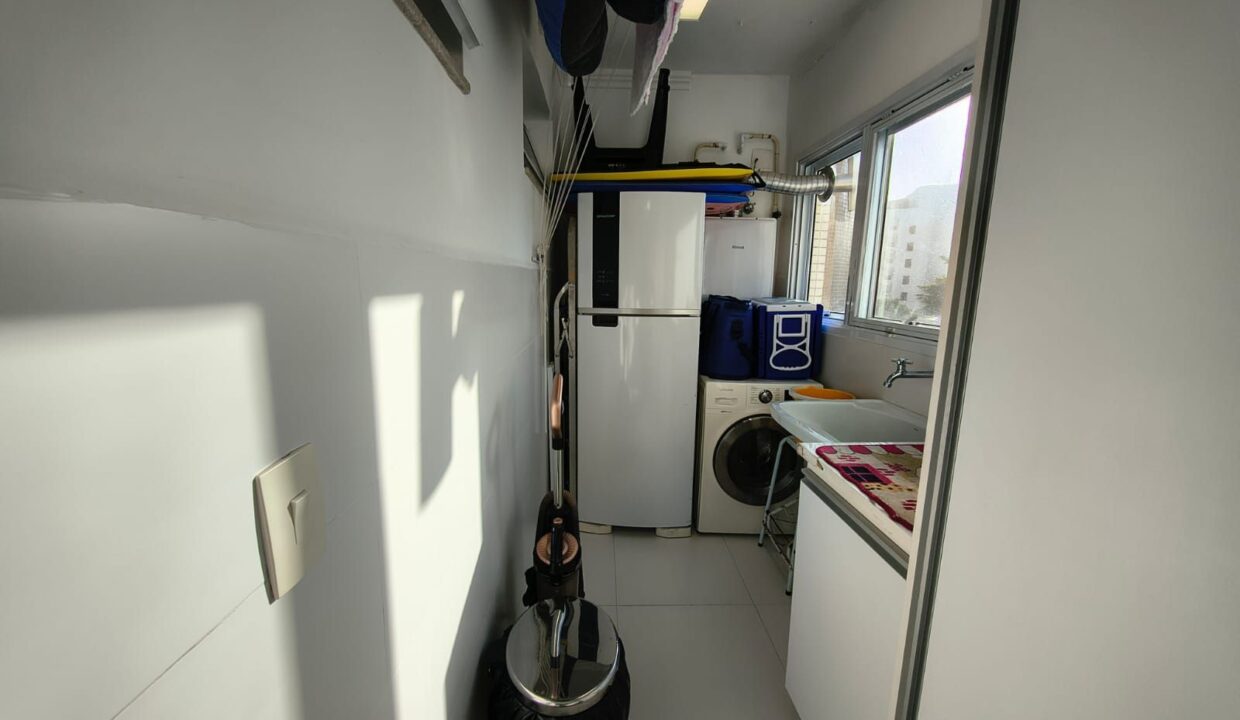 01104RV_foto_2026-04-14_00-41-25-7