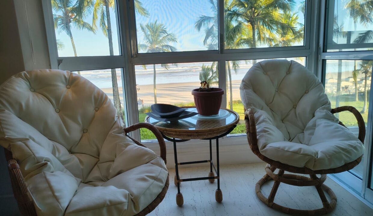 01104RV_foto_2026-04-14_00-41-25-8