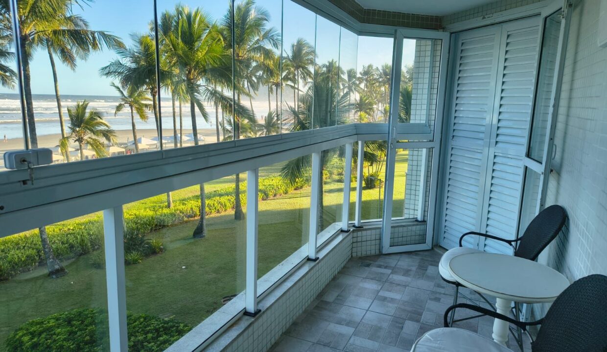 01104RV_foto_2026-04-14_00-41-25-9