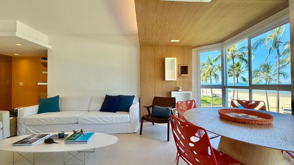 01108RV_foto_2026-04-14_00-50-06-1