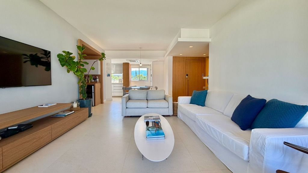 01108RV_foto_2026-04-14_00-50-06-10