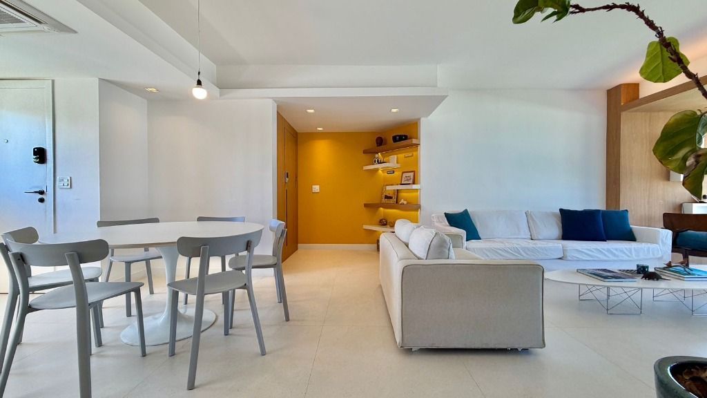 01108RV_foto_2026-04-14_00-50-06-12