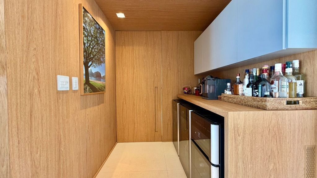 01108RV_foto_2026-04-14_00-50-06-13