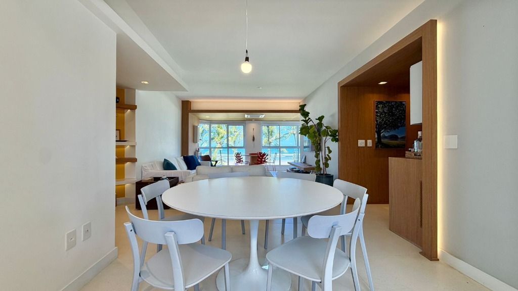 01108RV_foto_2026-04-14_00-50-06-14