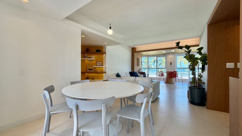 01108RV_foto_2026-04-14_00-50-06-15