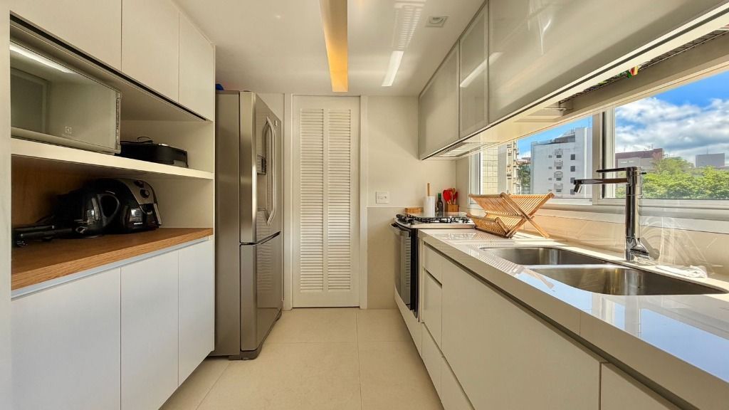 01108RV_foto_2026-04-14_00-50-06-16