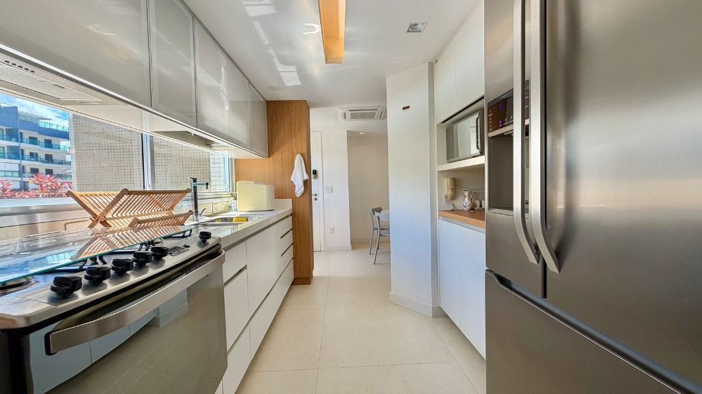 01108RV_foto_2026-04-14_00-50-06-17