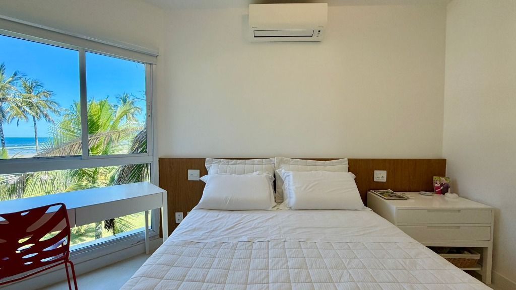 01108RV_foto_2026-04-14_00-50-06-18