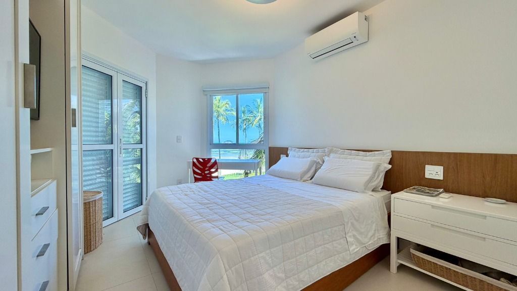 01108RV_foto_2026-04-14_00-50-06-19