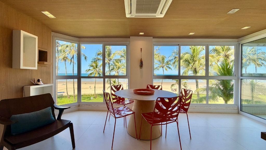 01108RV_foto_2026-04-14_00-50-06-2