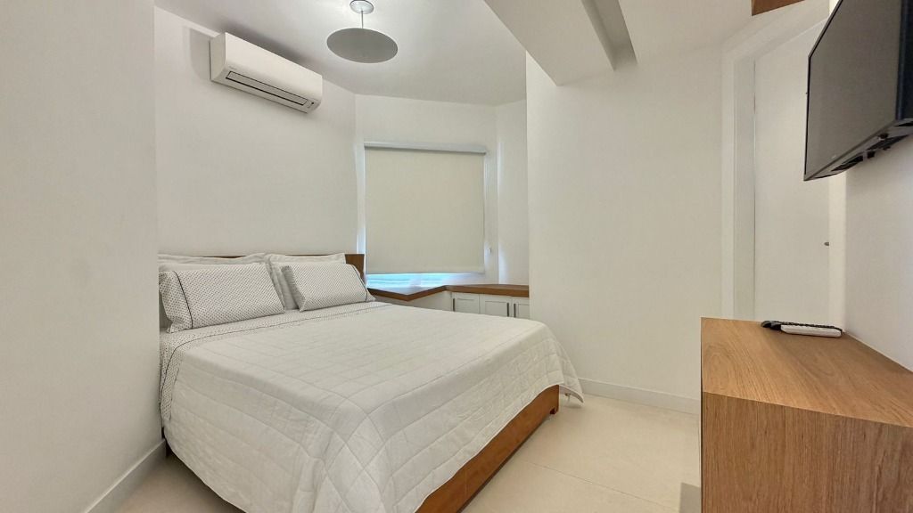 01108RV_foto_2026-04-14_00-50-06-20