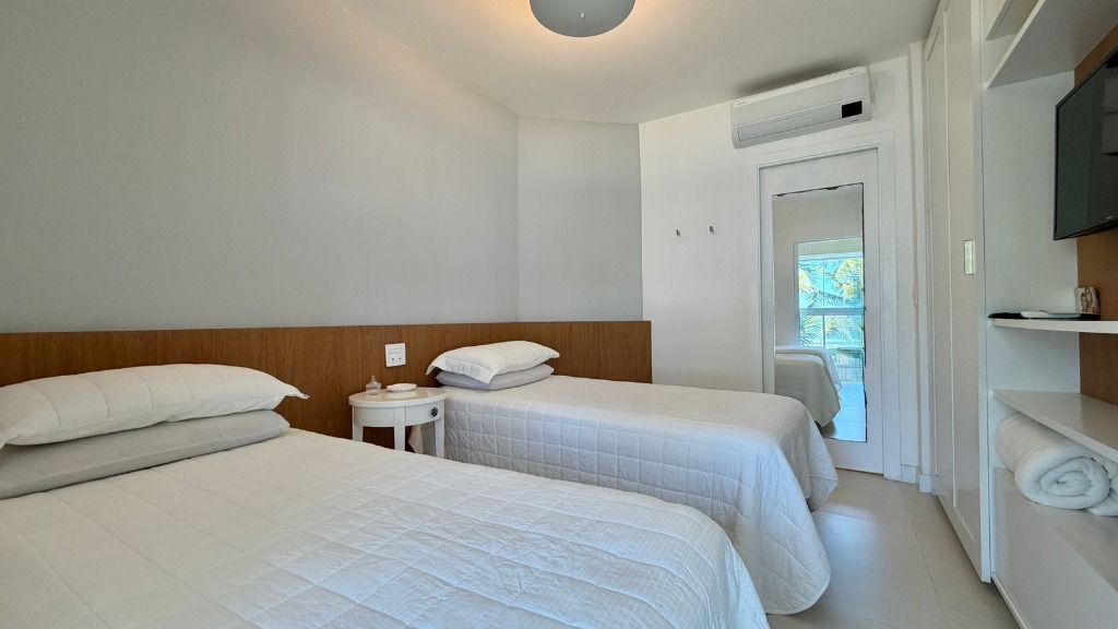 01108RV_foto_2026-04-14_00-50-06-22