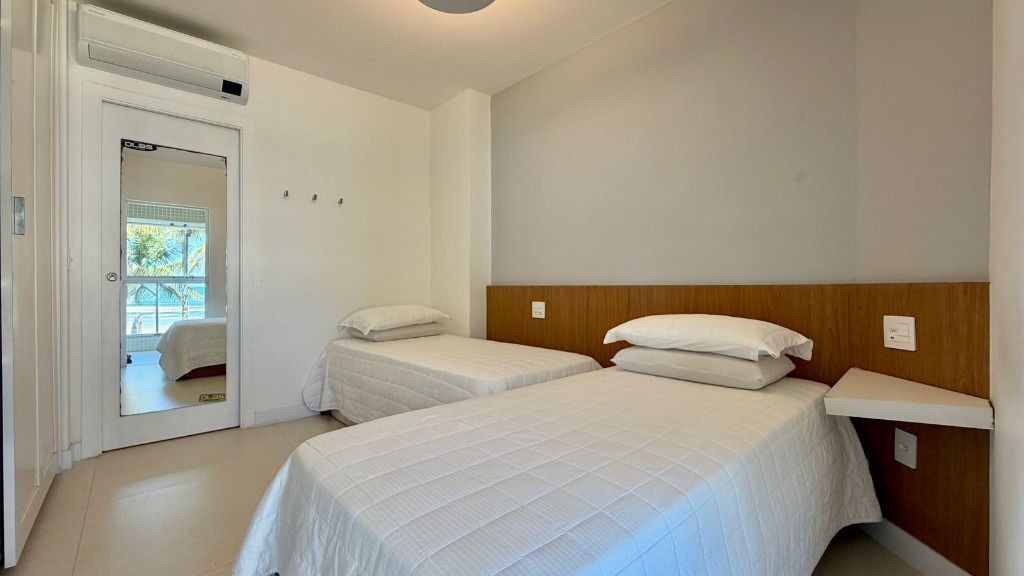 01108RV_foto_2026-04-14_00-50-06-23