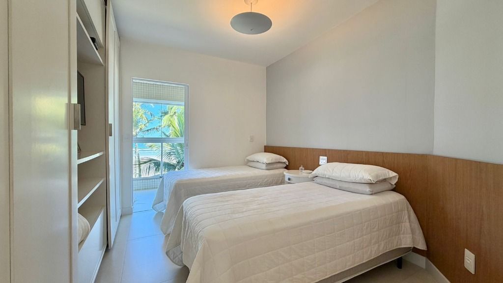 01108RV_foto_2026-04-14_00-50-06-24