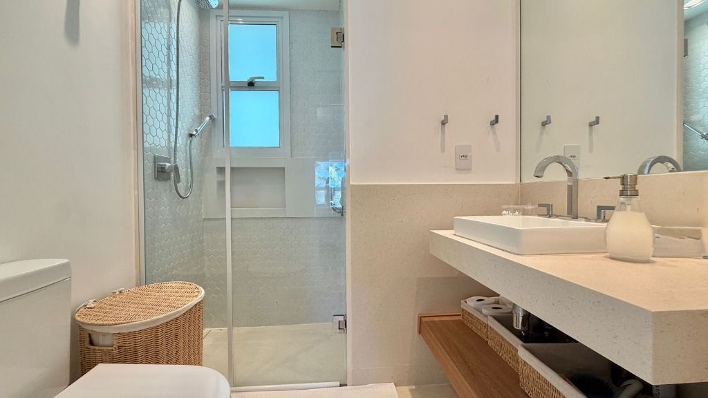 01108RV_foto_2026-04-14_00-50-06-25