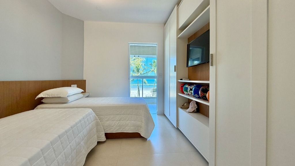 01108RV_foto_2026-04-14_00-50-06-26