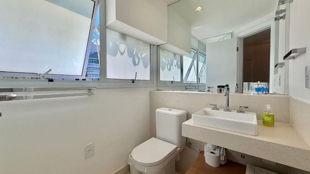 01108RV_foto_2026-04-14_00-50-06-28