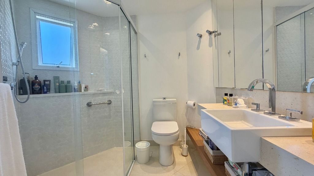 01108RV_foto_2026-04-14_00-50-06-29