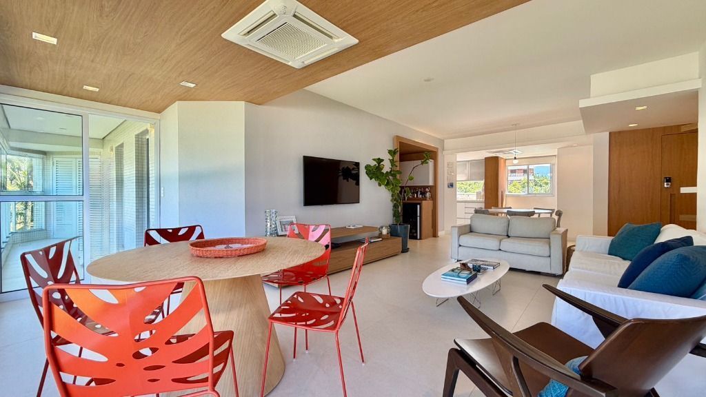 01108RV_foto_2026-04-14_00-50-06-3