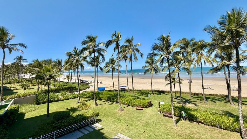 01108RV_foto_2026-04-14_00-50-06-30