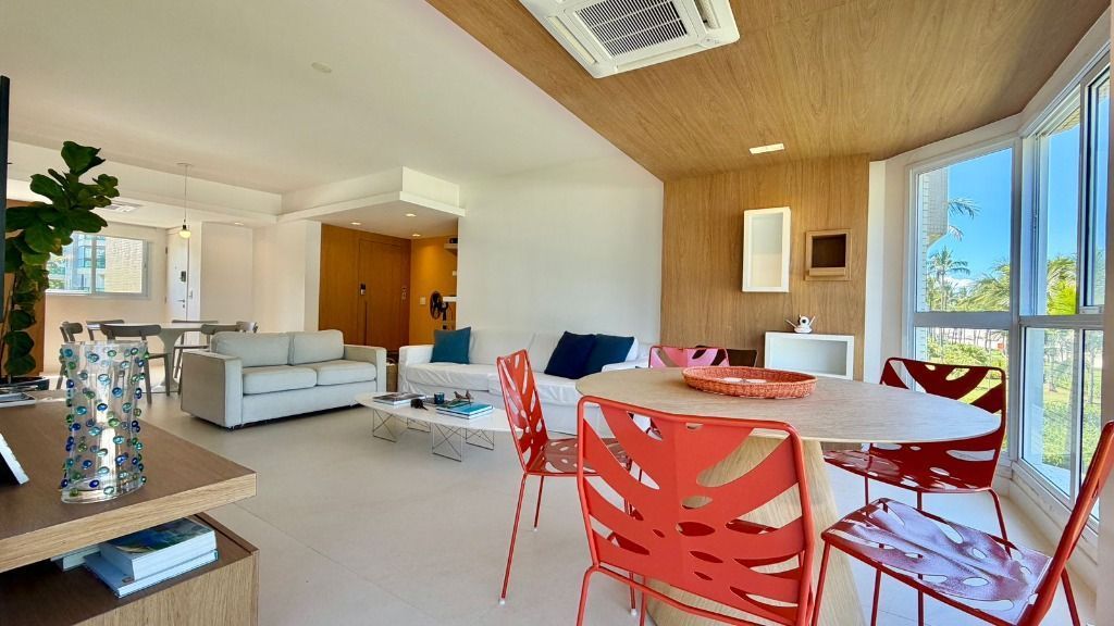 01108RV_foto_2026-04-14_00-50-06-4